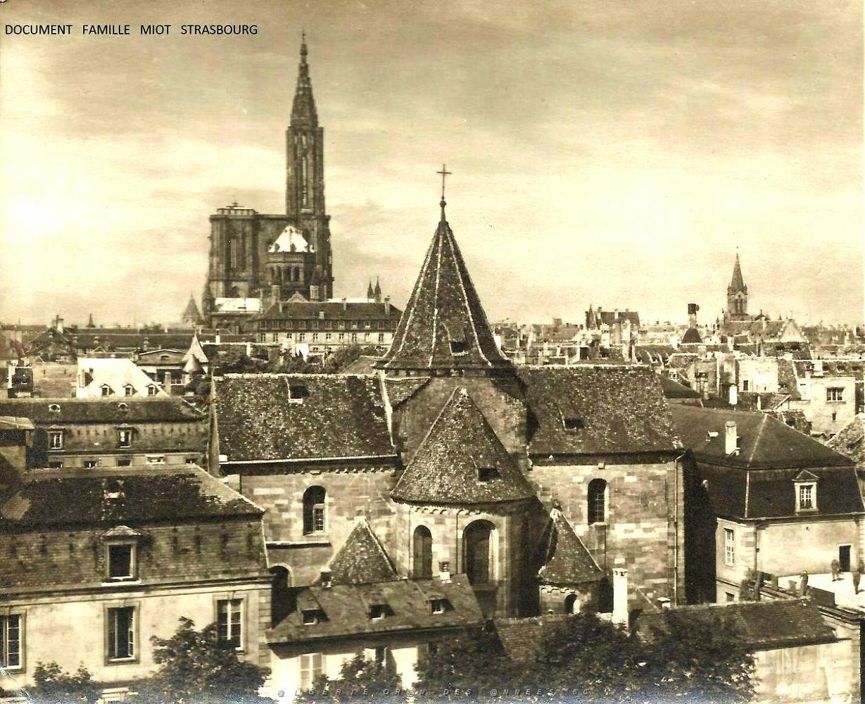 169  1945 06 27 STRASBOURG.jpg